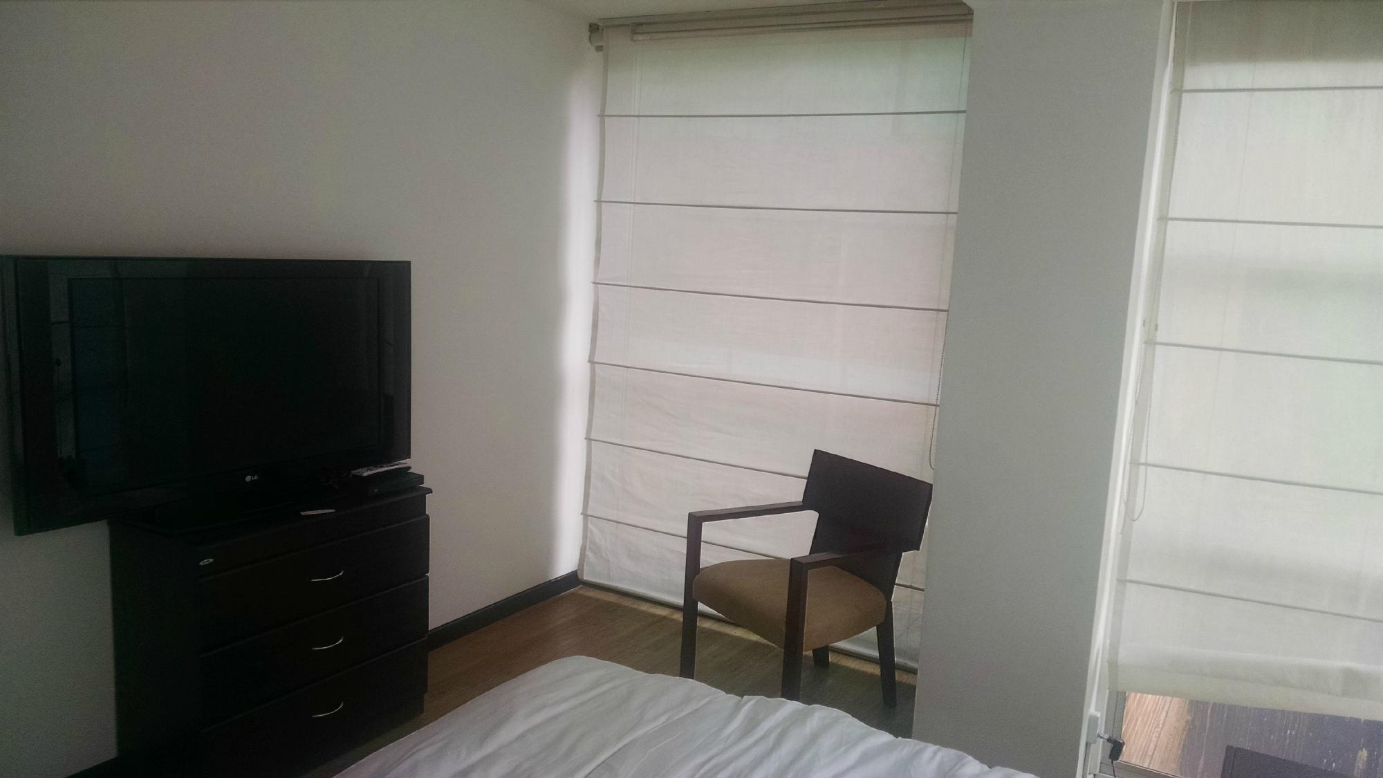 Suites Casa 95 โบโกตา ภายนอก รูปภาพ